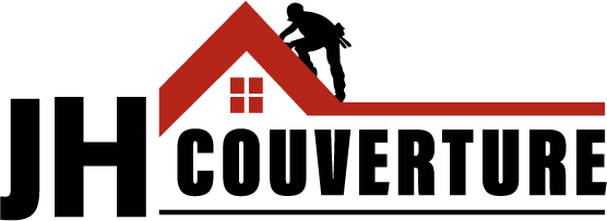Couvreur à Ajaccio